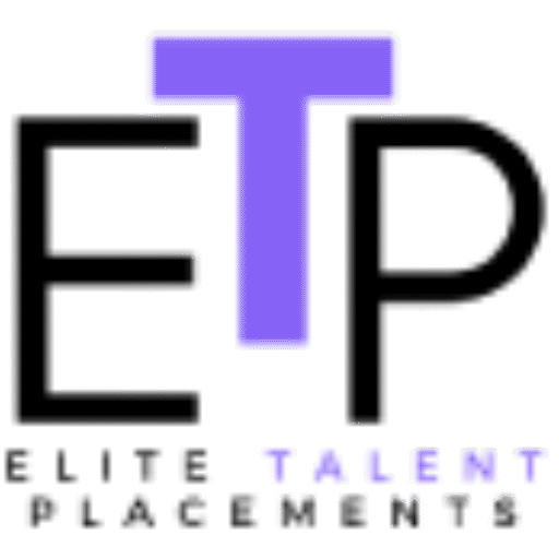 Elite Talent Placements