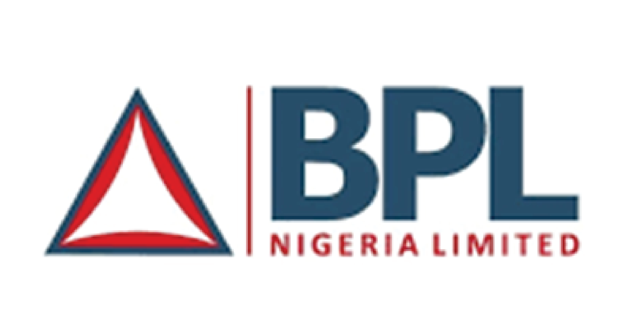 SATISFIED CUSTOMERS-01