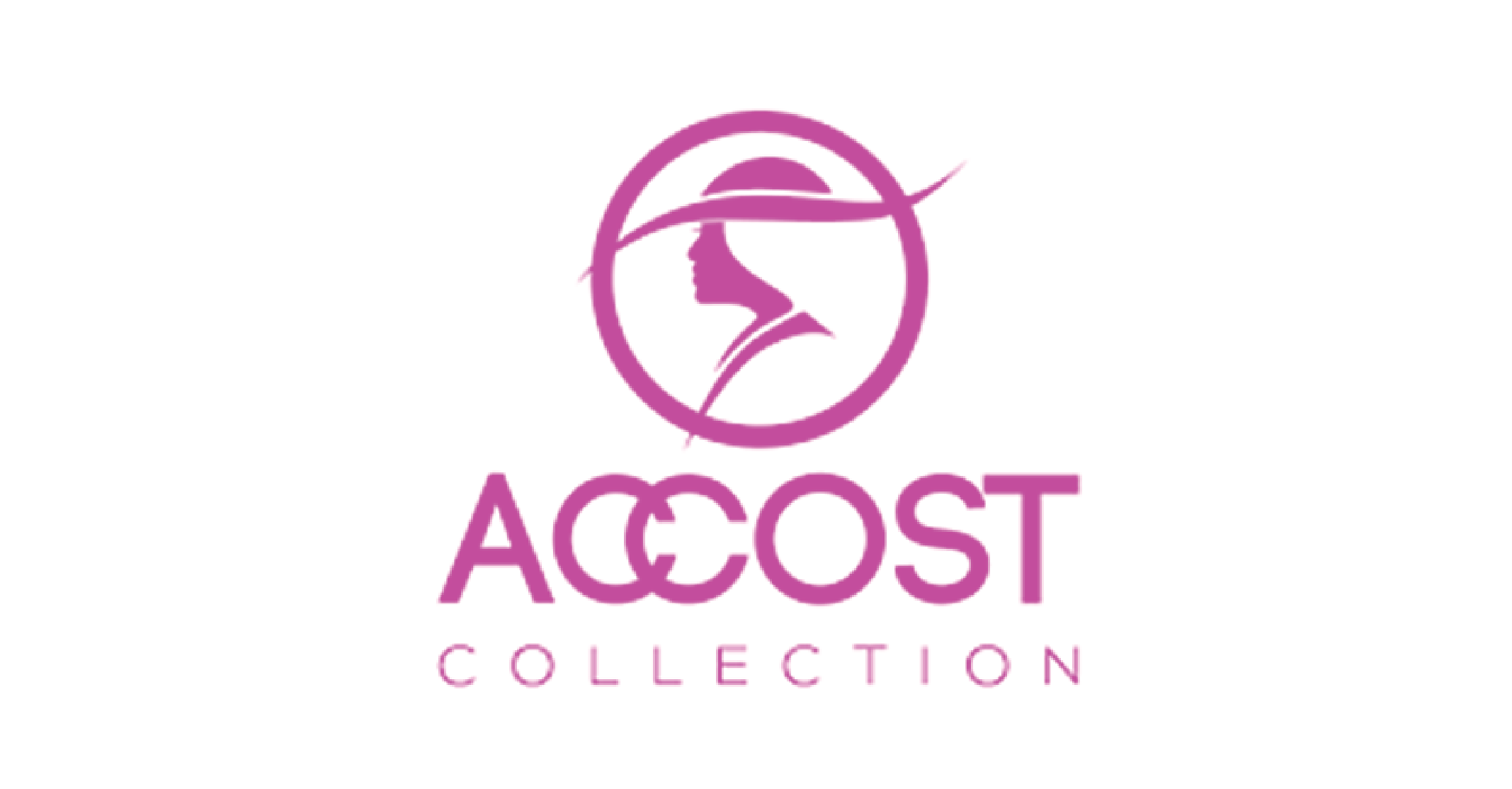 SATISFIED CUSTOMERS-02