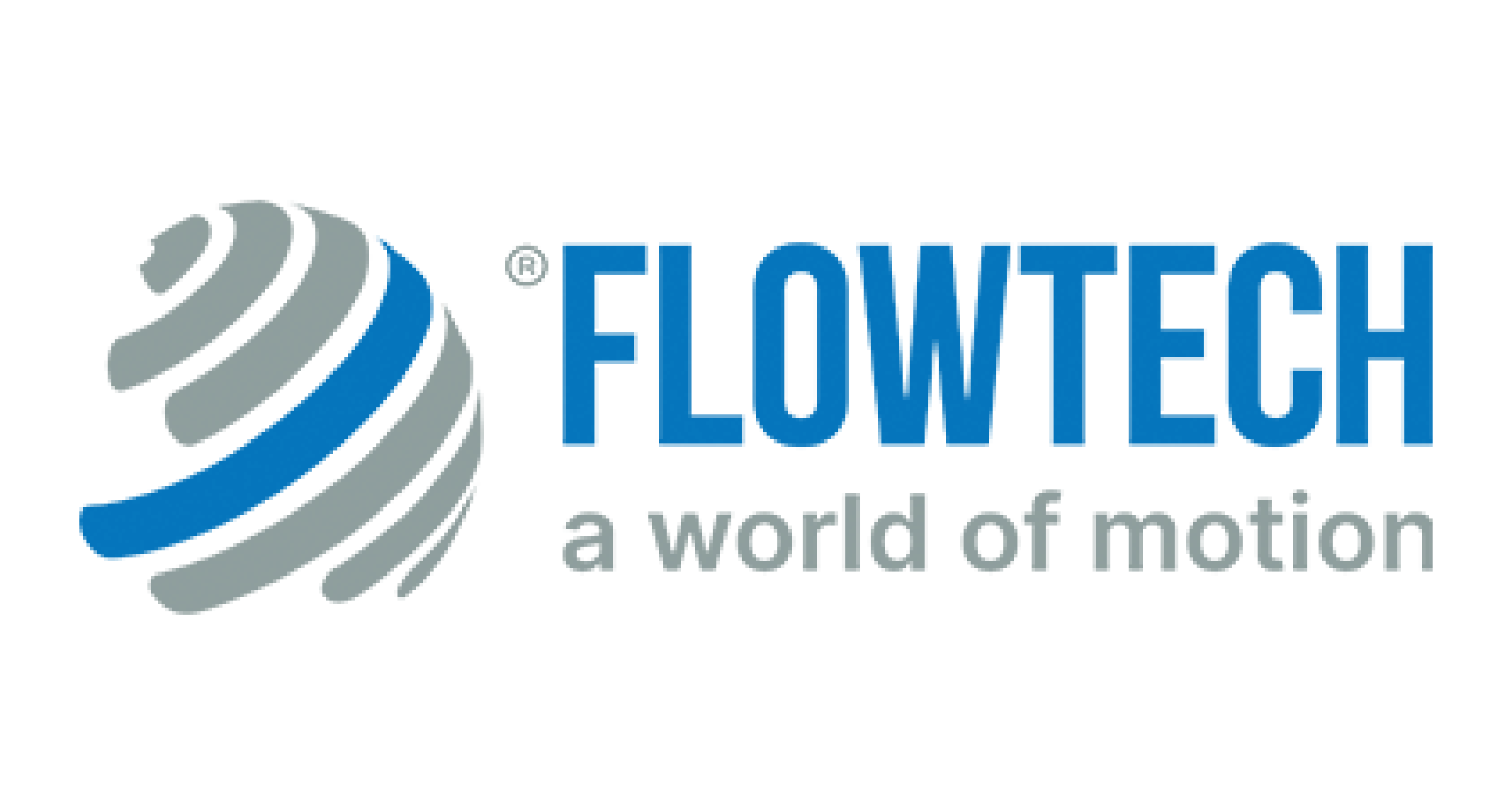 SATISFIED CUSTOMERS-03