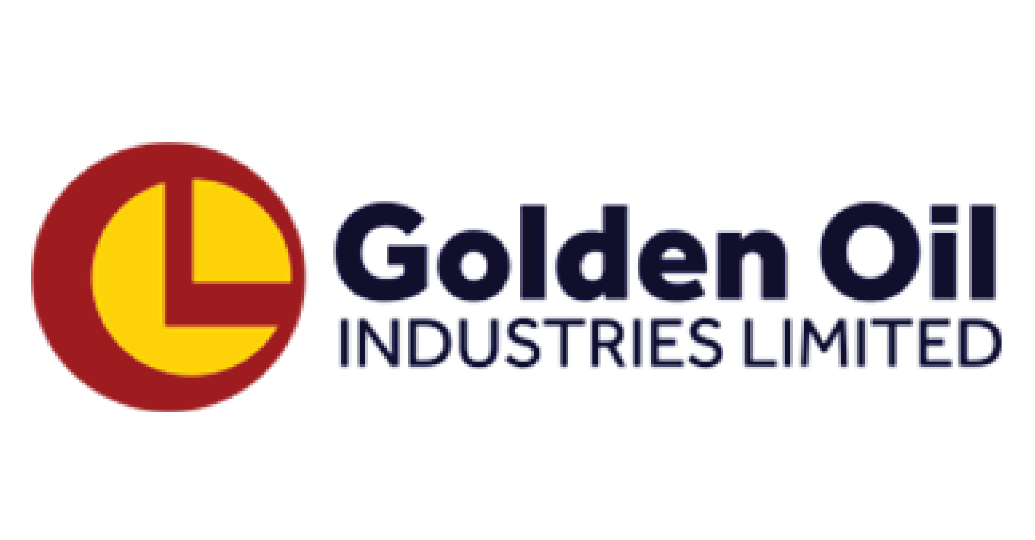 SATISFIED CUSTOMERS-04