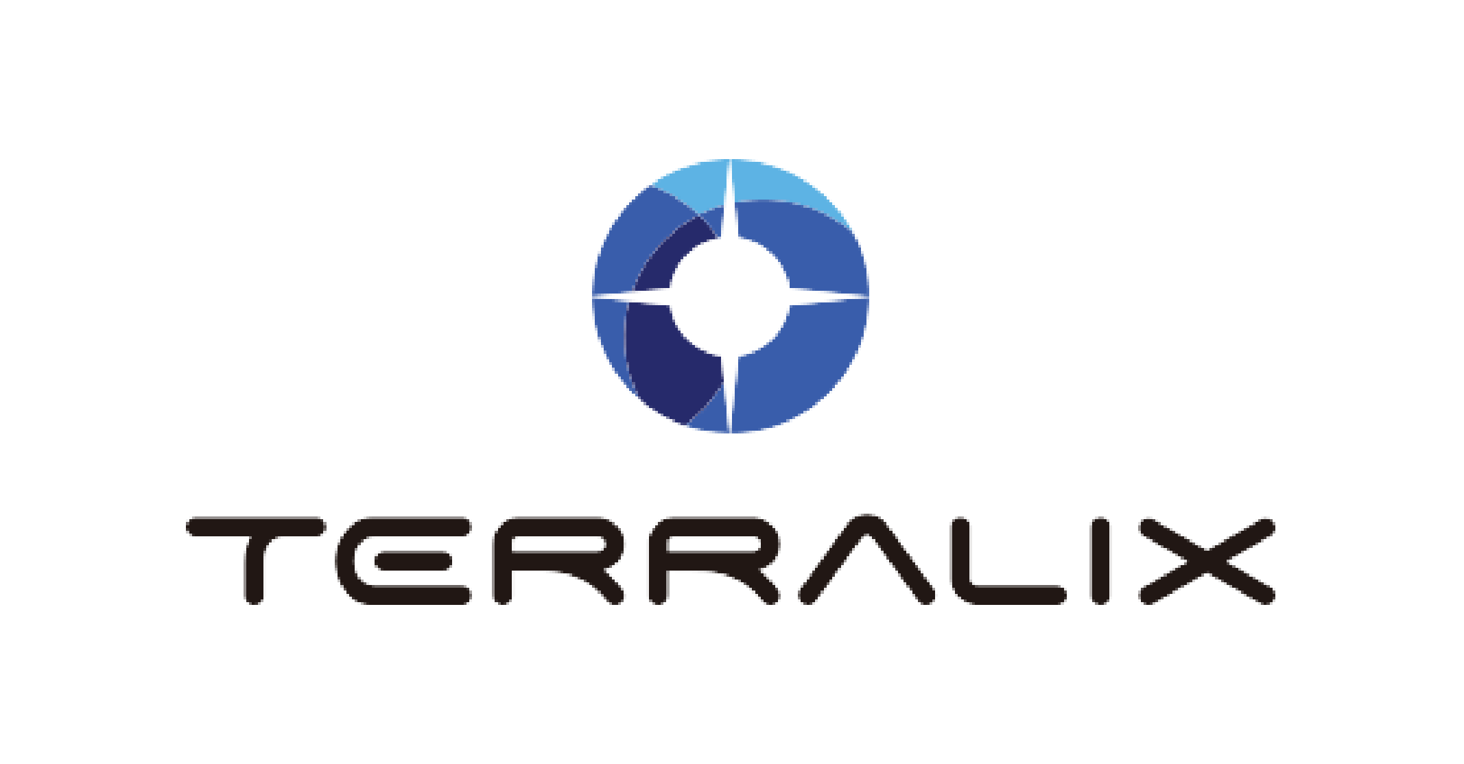 SATISFIED CUSTOMERS-05