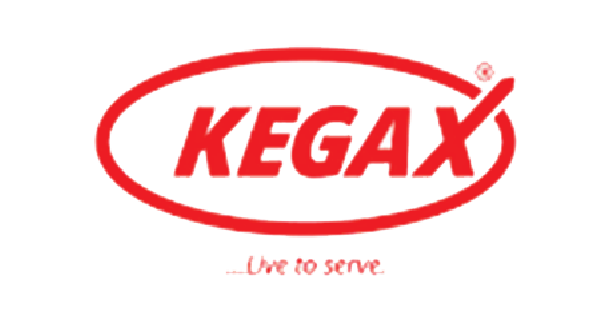 SATISFIED CUSTOMERS-08