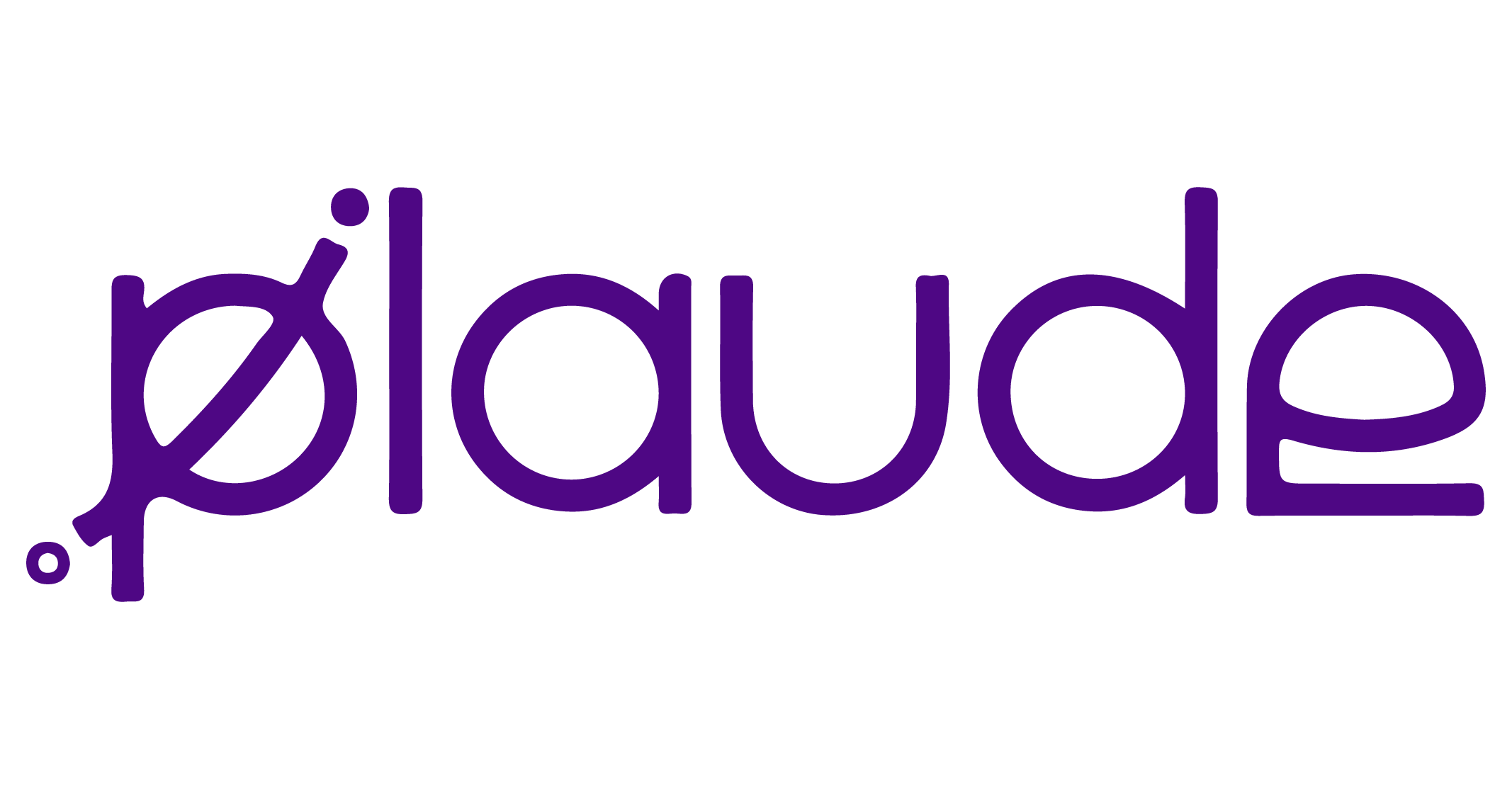 SATISFIED-CUSTOMERS-12