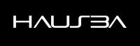 hausba