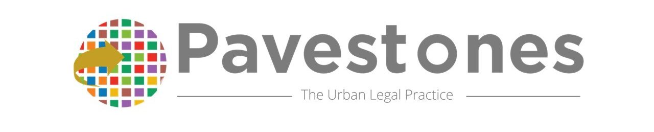pavestones_legal_cover