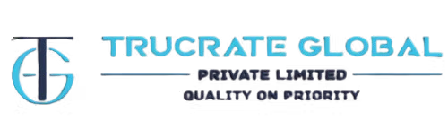trucrate