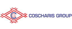 web-coscharis
