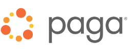 web-p-aga